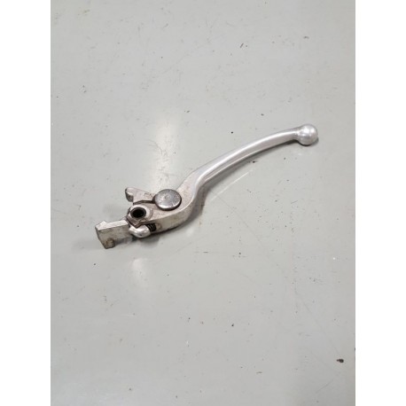 P1091222-Levier frein arrière Suzuki 650 Burgman 2009-freinage-okazmoto.fr