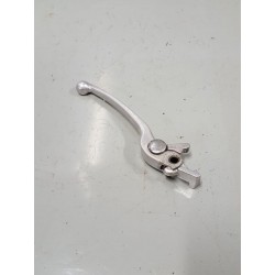 P1091228-Levier frein avant Suzuki 650 Burgman 2009-freinage-okazmoto.fr