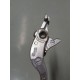 P1091228-Levier frein avant Suzuki 650 Burgman 2009-freinage-okazmoto.fr
