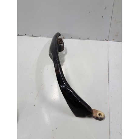 P1078747-poignée passager gauche Suzuki 650 burgman 2009-poignée maintien passager-okazmoto.fr