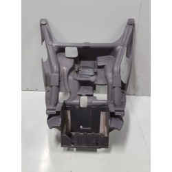 P1088511-support batterie Suzuki 650 Burgman 2009-carénage divers-okazmoto.fr