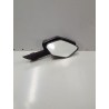 glace rétroviseur droit Honda Forza 125 2020