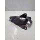 P1089611-cache inférieur rétroviseur droit honda Forza 125 / 300 2018-Honda Forza 125 / 300 2018 - 2020-okazmoto.fr