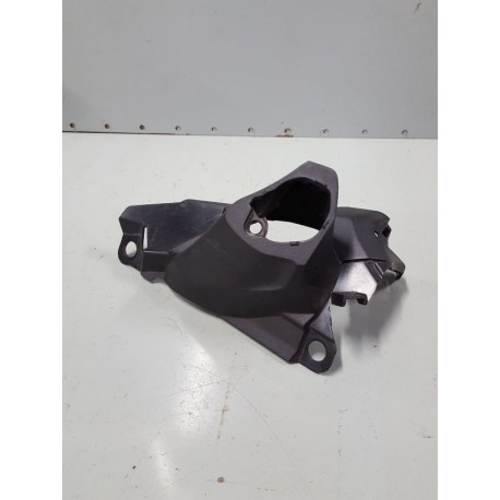 P1089611-cache inférieur rétroviseur droit honda Forza 125 / 300 2018-Honda Forza 125 / 300 2018 - 2020-okazmoto.fr