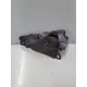 P1089611-cache inférieur rétroviseur droit honda Forza 125 / 300 2018-Honda Forza 125 / 300 2018 - 2020-okazmoto.fr