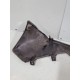 P1045781-sabot droit Honda Forza 125 2018 et après-Honda Forza 125 / 300 2018 - 2020-okazmoto.fr