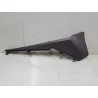Sabot droit Honda 300 forza 2019