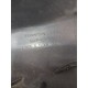 P1070021-Sabot droit Honda 300 forza 2019-Honda Forza 125 / 300 2018 - 2020-okazmoto.fr