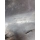 P1072856-Sabot droit honda forza 125 2019-Honda Forza 125 / 300 2018 - 2020-okazmoto.fr