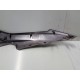 P1082049-sabot arrière gauche Honda Forza 125 2018-Honda Forza 125 / 300 2018 - 2020-okazmoto.fr