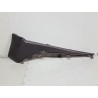 Sabot gauche honda forza 125 2019