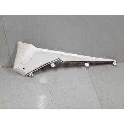 P1068461-sabot gauche Honda Forza 125 2018-Honda Forza 125 / 300 2018 - 2020-okazmoto.fr