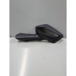 Coque rétroviseur gauche Honda Forza 125 / 350 2021