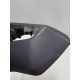 P1082295-Coque rétroviseur gauche Honda Forza 125 / 350 2021-Honda Forza 125 / 350 2021 - 2024-okazmoto.fr