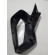 P1082295-Coque rétroviseur gauche Honda Forza 125 / 350 2021-Honda Forza 125 / 350 2021 - 2024-okazmoto.fr
