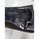 P1082295-Coque rétroviseur gauche Honda Forza 125 / 350 2021-Honda Forza 125 / 350 2021 - 2024-okazmoto.fr