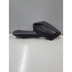 Coque rétroviseur gauche Honda Forza 125 / 350 2022