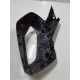P1082300-Coque rétroviseur gauche Honda Forza 125 / 350 2022-Honda Forza 125 / 350 2021 - 2024-okazmoto.fr