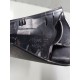 P1082300-Coque rétroviseur gauche Honda Forza 125 / 350 2022-Honda Forza 125 / 350 2021 - 2024-okazmoto.fr