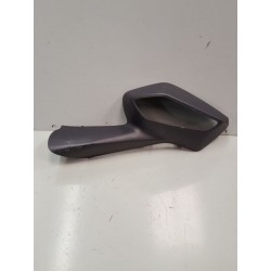 Coque rétroviseur gauche Honda Forza 125 / 350 2023