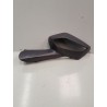 Coque rétroviseur gauche Honda Forza 125 / 350 2023