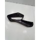 P1084924-Coque rétroviseur gauche Honda Forza 125 / 350 2023-Honda Forza 125 / 350 2021 - 2024-okazmoto.fr