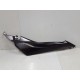 P1068671-sabot arrière droit Honda Forza 125 2021-Honda Forza 125 / 350 2021 - 2024-okazmoto.fr