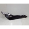 sabot arrière droit Honda Forza 125 2021