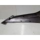 P1068671-sabot arrière droit Honda Forza 125 2021-Honda Forza 125 / 350 2021 - 2024-okazmoto.fr