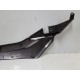 P1068671-sabot arrière droit Honda Forza 125 2021-Honda Forza 125 / 350 2021 - 2024-okazmoto.fr