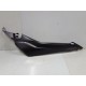 P1068677-sabot arrière droit Honda Forza 125 2021-Honda Forza 125 / 350 2021 - 2024-okazmoto.fr