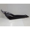 sabot arrière droit Honda Forza 125 2021