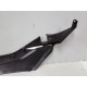 P1068677-sabot arrière droit Honda Forza 125 2021-Honda Forza 125 / 350 2021 - 2024-okazmoto.fr