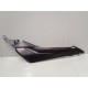 P1080525-sabot arrière droit Honda Forza 125 2021-Honda Forza 125 / 350 2021 - 2024-okazmoto.fr