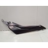 sabot arrière droit Honda Forza 125 2021