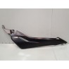 sabot arrière droit Honda Forza 125 2023