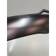 P1080533-sabot arrière droit Honda Forza 125 2023-Honda Forza 125 / 350 2021 - 2024-okazmoto.fr