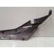 P1080533-sabot arrière droit Honda Forza 125 2023-Honda Forza 125 / 350 2021 - 2024-okazmoto.fr
