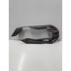 P1089194-Pare chaîne Honda X-ADV-Honda X-ADV-okazmoto.fr