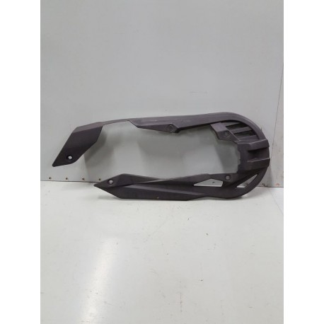 P1089194-Pare chaîne Honda X-ADV-Honda X-ADV-okazmoto.fr