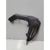 Grille flanc gauche Honda X-ADV 2022