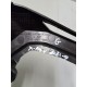 P1089529-Grille flanc gauche Honda X-ADV 2022-Honda X-ADV-okazmoto.fr