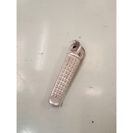 P1085317-Repose pied arrière gauche Honda 1100 Africa Twin 2024-Honda 1000 et 1100 Africa Twin -okazmoto.fr