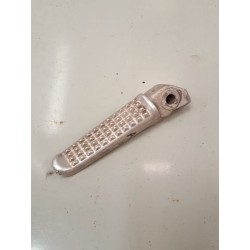 P1085310-Repose pied arrière droit Honda NC 700, 750 intégra-Honda Integra-okazmoto.fr