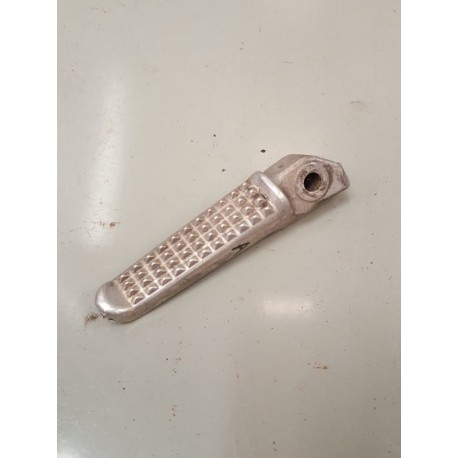 P1085310-Repose pied arrière droit Honda NC 700, 750 intégra-Honda Integra-okazmoto.fr