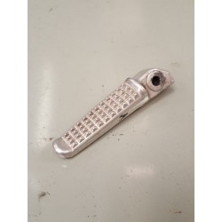 P1085303-Repose pied arrière droit Honda NC 750 X -Honda Integra-okazmoto.fr