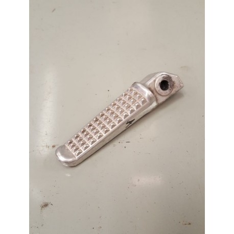 P1085303-Repose pied arrière droit Honda NC 750 X -Honda Integra-okazmoto.fr