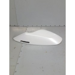 P1073010-Garde boue avant droit Yamaha 125 Tricity 2016-garde boue avant-okazmoto.fr