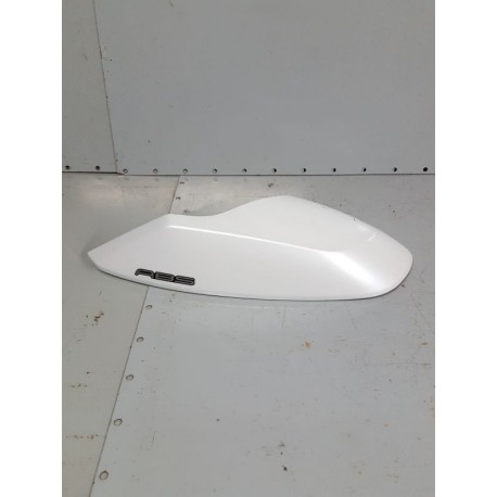 P1073010-Garde boue avant droit Yamaha 125 Tricity 2016-garde boue avant-okazmoto.fr