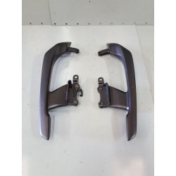 P1060277-Paire poignées passager Honda NX 500 2024-poignée maintien passager-okazmoto.fr